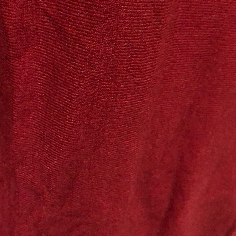 Off the Shoulder Sweater - Picture 5 of 5